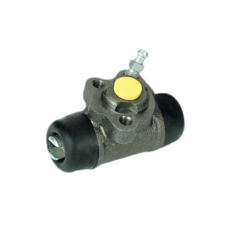 BREMBO Brzdový valček kolesa A12416