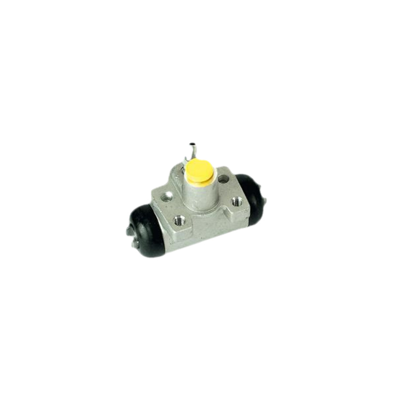 BREMBO Brzdový valček kolesa A12436