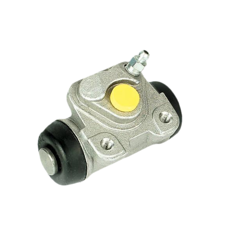 BREMBO Brzdový valček kolesa A12509