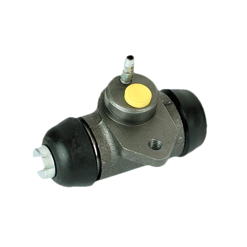 BREMBO Brzdový valček kolesa A12526