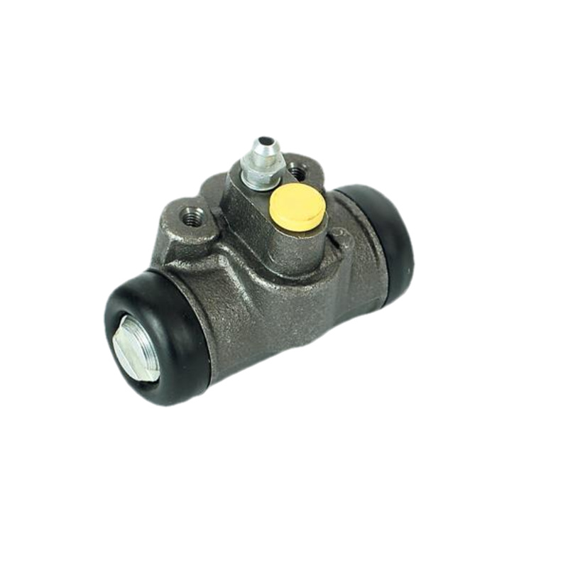 BREMBO Brzdový valček kolesa A12556