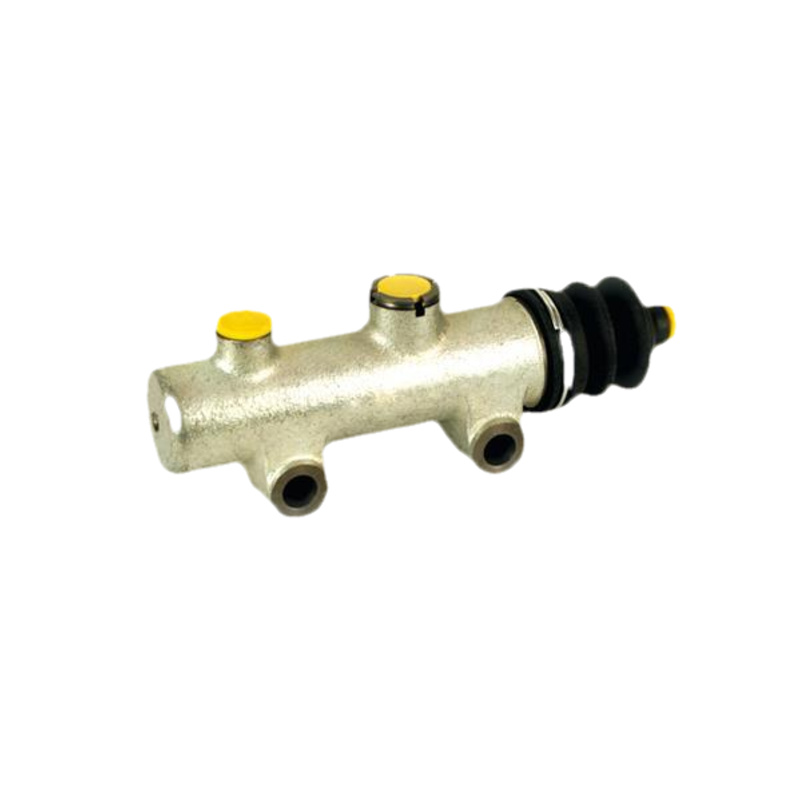 BREMBO Hlavný spojkový valec CA6009