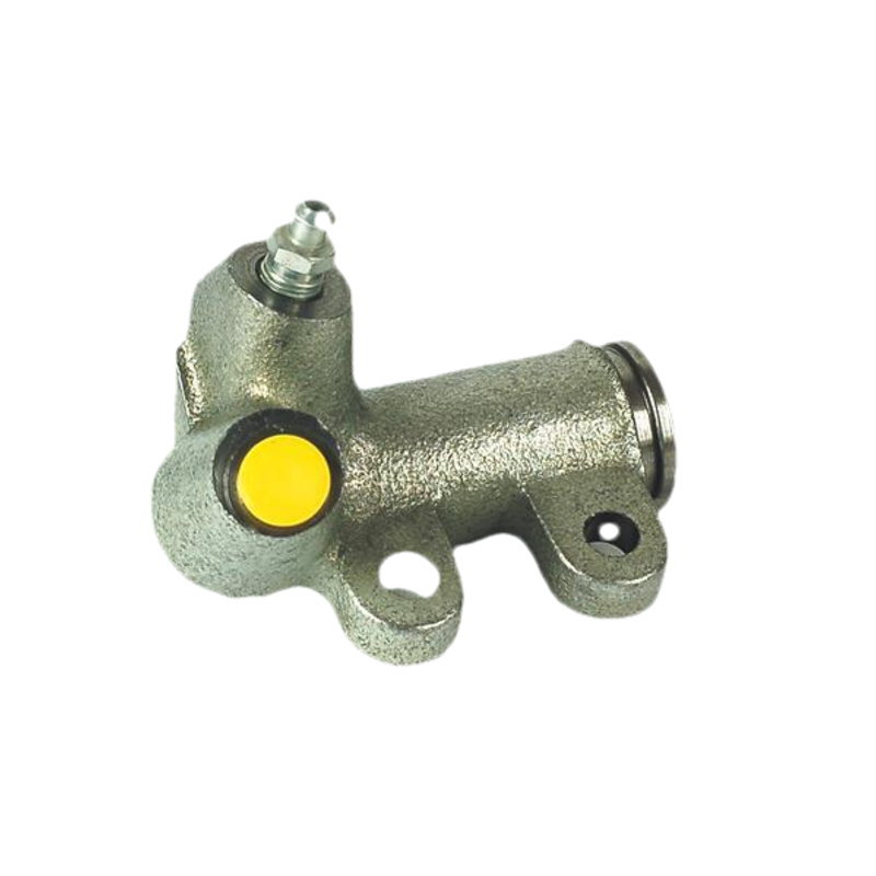 BREMBO Pomocný spojkový valec E83003