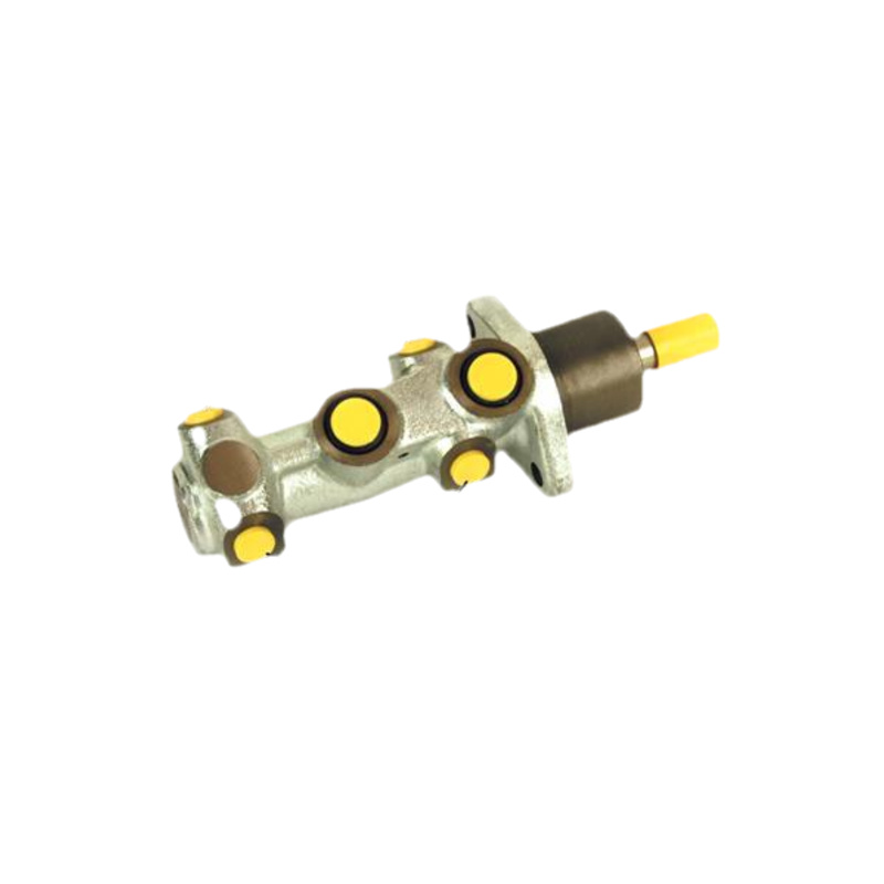 BREMBO Hlavný brzdový válec M23051