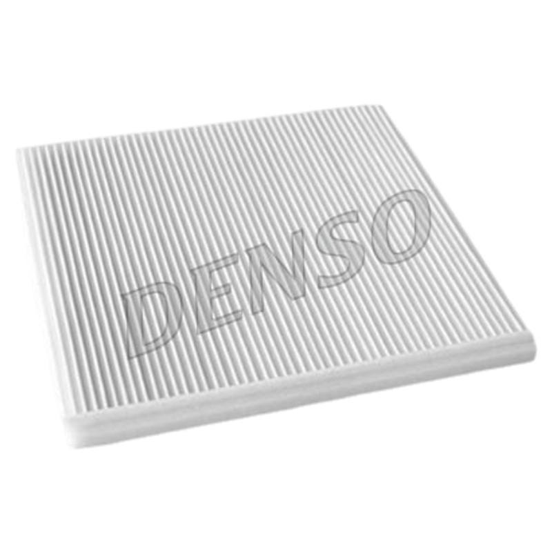 DENSO Filter vnútorného priestoru DCF330P