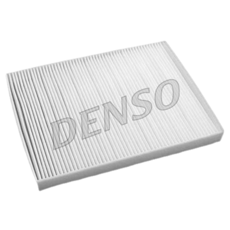 DENSO Filter vnútorného priestoru DCF477P