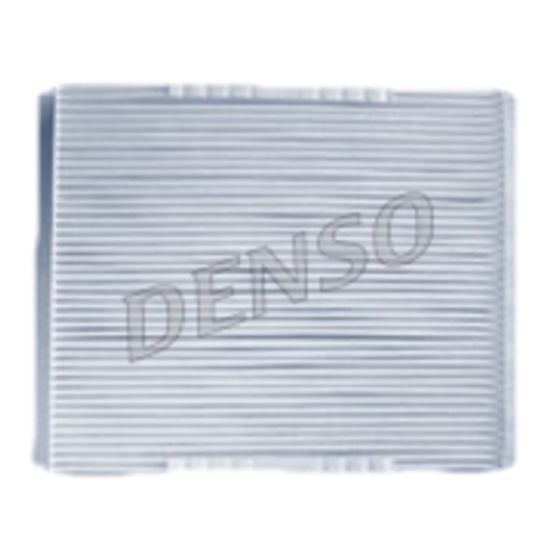 DENSO Filter vnútorného priestoru DCF510P