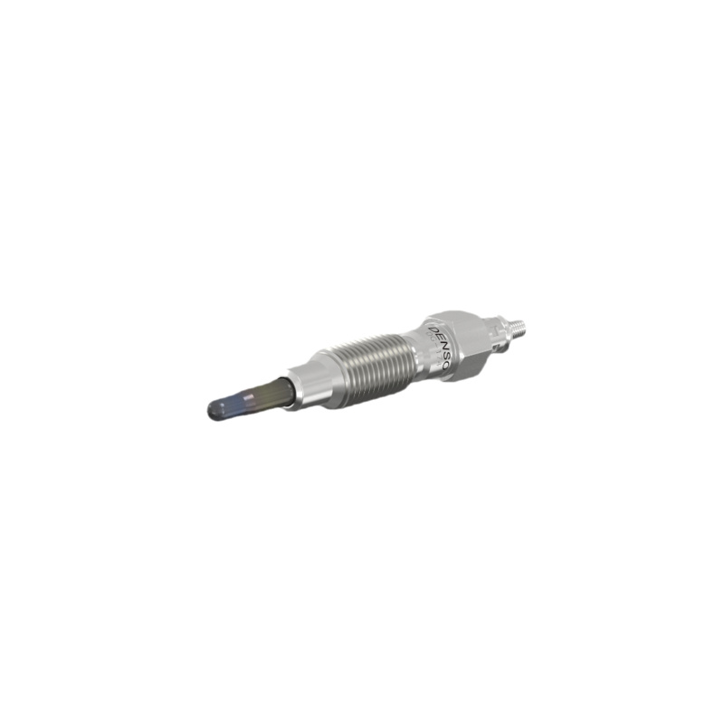 DENSO Žeraviaca sviečka DG174