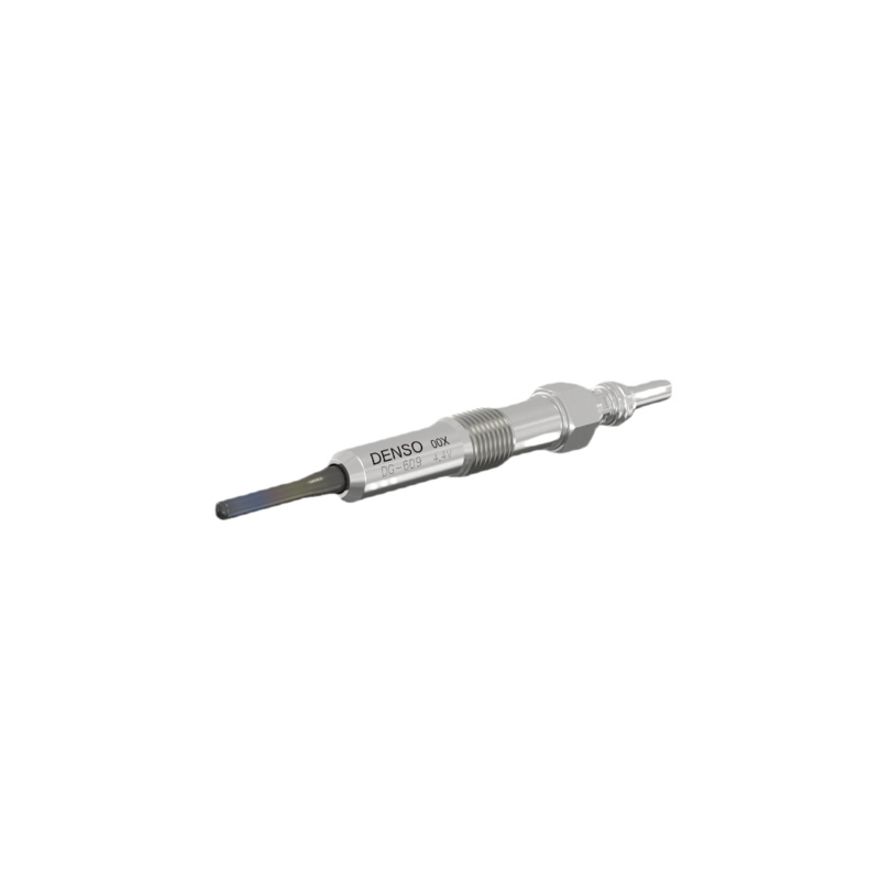 DENSO Žeraviaca sviečka DG609
