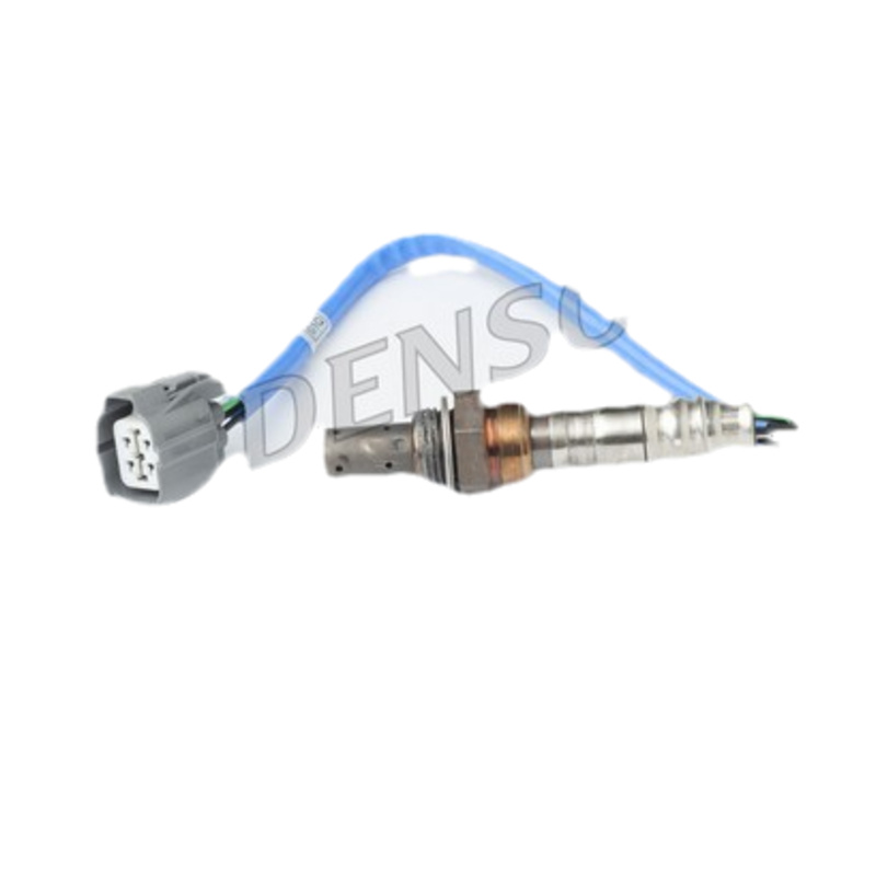 DENSO Lambda sonda DOX1452