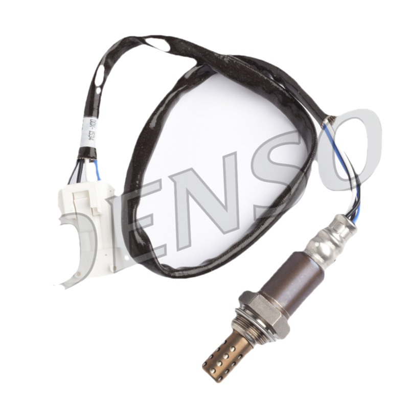 DENSO Lambda sonda DOX1534