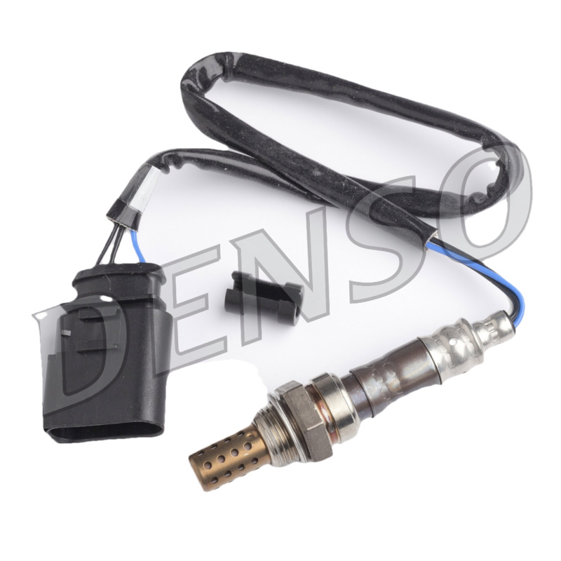 DENSO Lambda sonda DOX1561