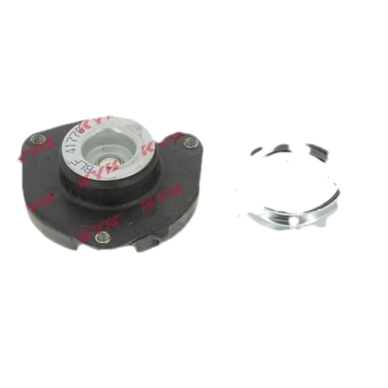 KYB Opravná sada horného uloženia tlmiča SM1714