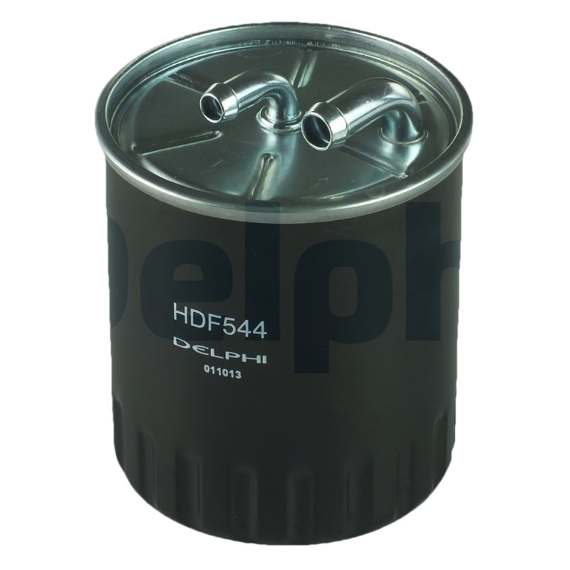 DELPHI Palivový filter HDF544