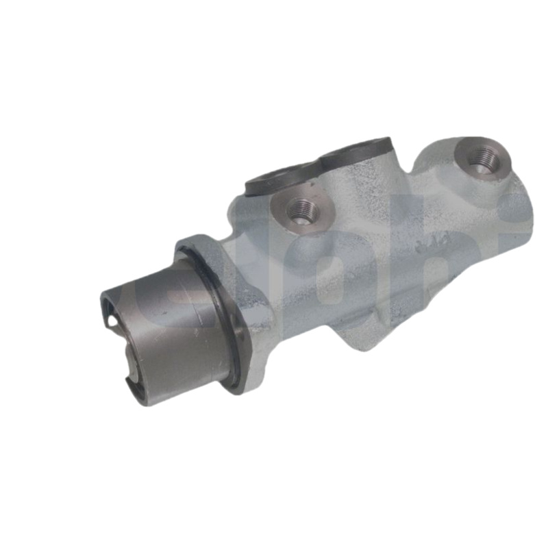 DELPHI Hlavný brzdový válec LM80132