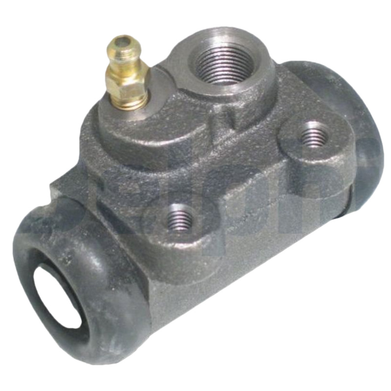 DELPHI Brzdový valček kolesa LW31542