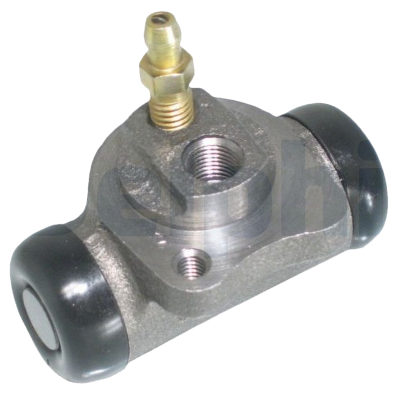 DELPHI Brzdový valček kolesa LW50003