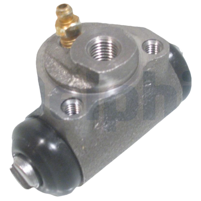 DELPHI Brzdový valček kolesa LW70005