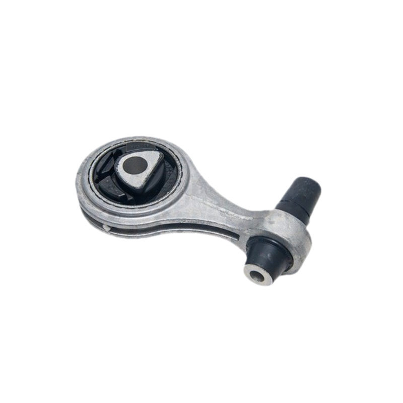 MAGNETI MARELLI Držiak zavesenia motora 030607010020