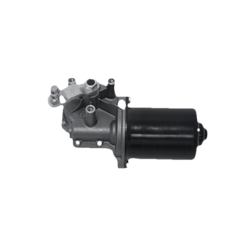 MAGNETI MARELLI Motor stieračov 064052110010