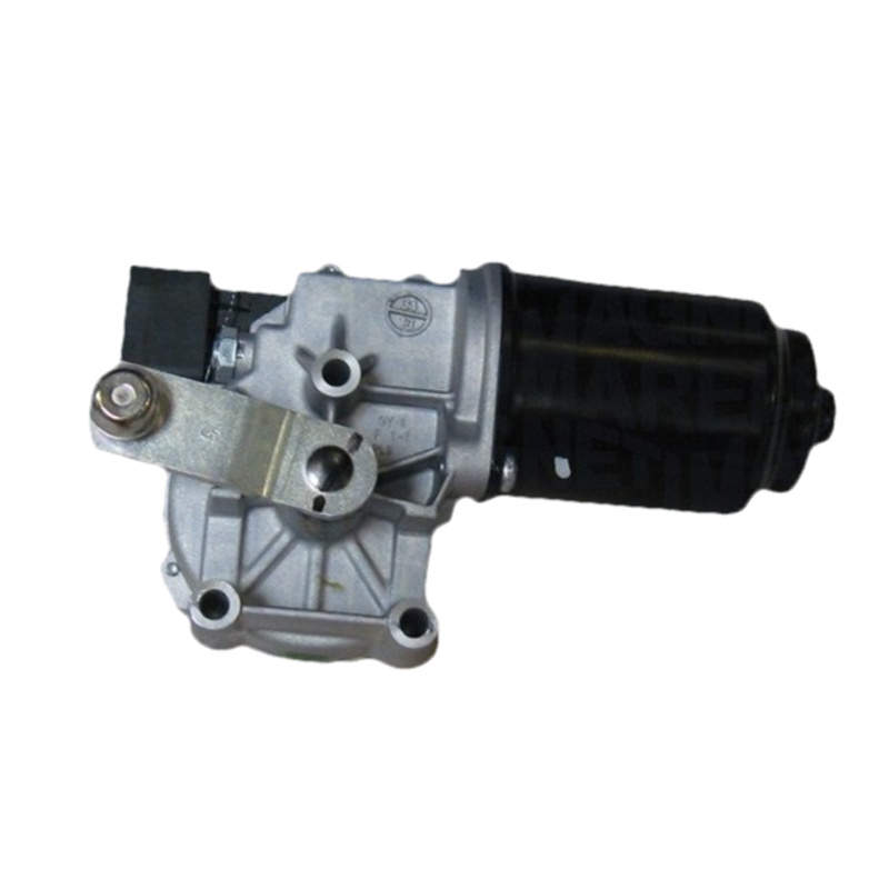 MAGNETI MARELLI Motor stieračov 064052205010