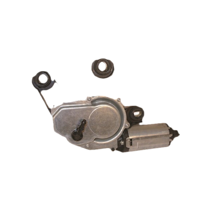 MAGNETI MARELLI Motor stieračov 064342008010