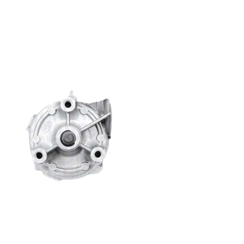 MAGNETI MARELLI Motor stieračov 064343499010