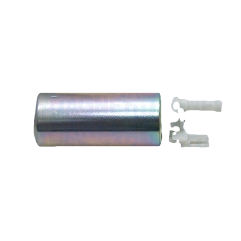MAGNETI MARELLI Palivové čerpadlo 219900000039