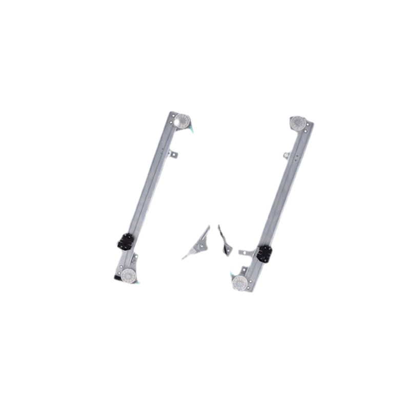 MAGNETI MARELLI Mechanizmus zdvíhania okna 350103104100