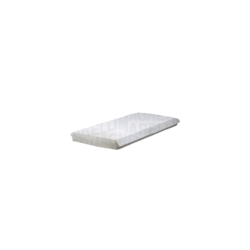 MAGNETI MARELLI Filter vnútorného priestoru 350203061530