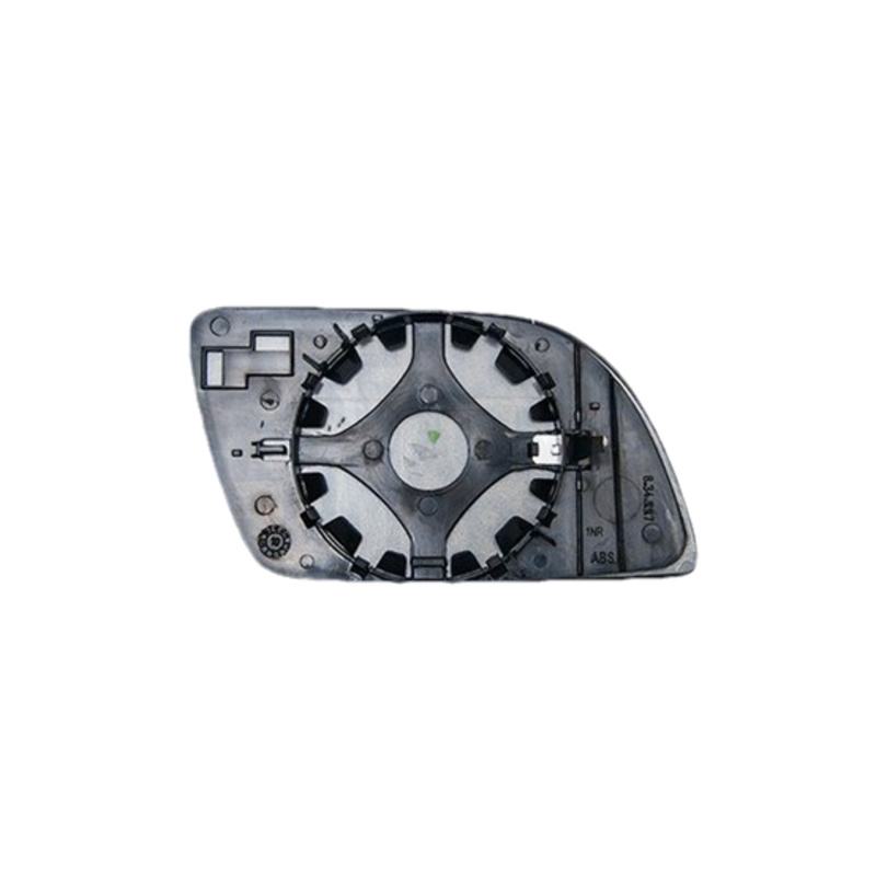 E-shop MAGNETI MARELLI Sklo Vonkajšieho zrkadla 351991305850