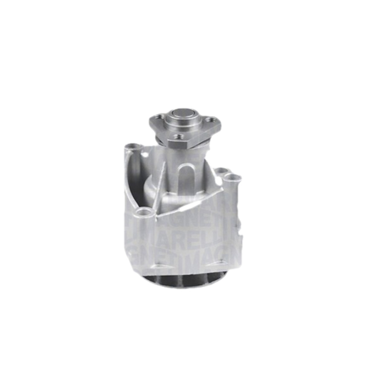 MAGNETI MARELLI Vodné čerpadlo, chladenie motora 352316170332