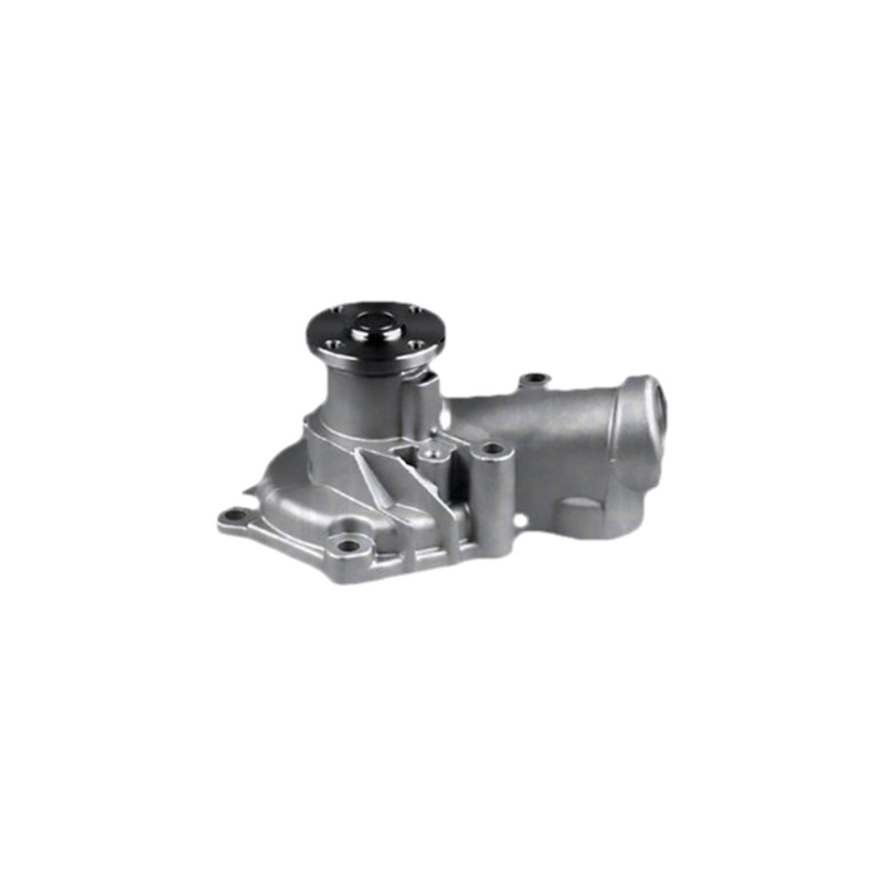 MAGNETI MARELLI Vodné čerpadlo, chladenie motora 352316170643