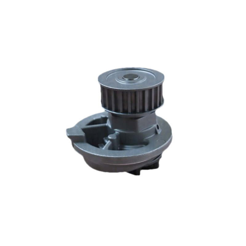 MAGNETI MARELLI Vodné čerpadlo, chladenie motora 352316170848