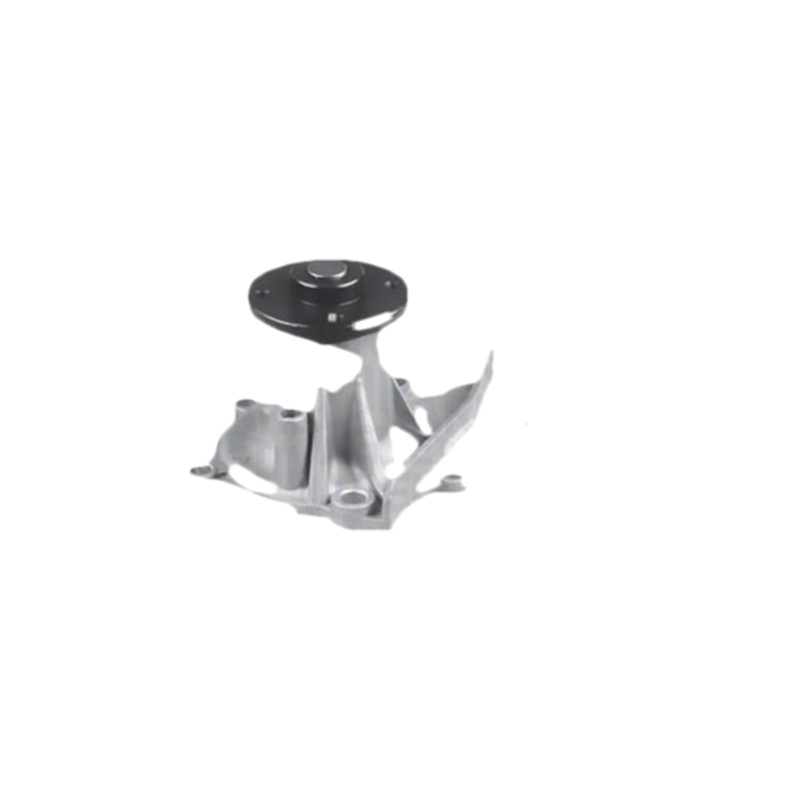 MAGNETI MARELLI Vodné čerpadlo, chladenie motora 352316171092