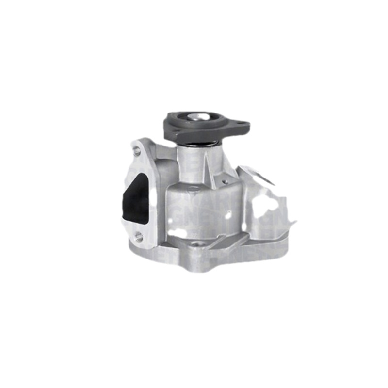 MAGNETI MARELLI Vodné čerpadlo, chladenie motora 352316171168