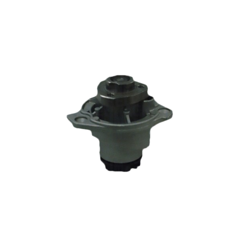 MAGNETI MARELLI Vodné čerpadlo, chladenie motora 352316171204