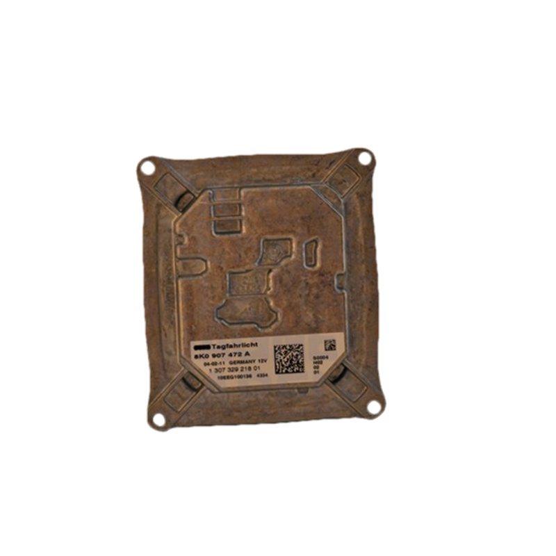 MAGNETI MARELLI Riadiaca jednotka osvetlenia 711307329218