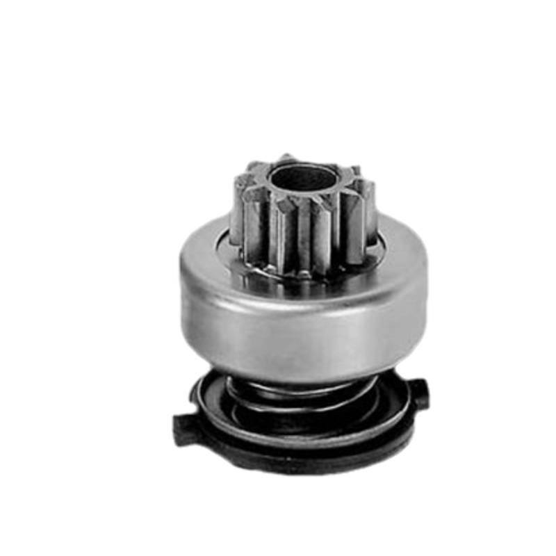 MAGNETI MARELLI Pastorok štartéra 940113020149
