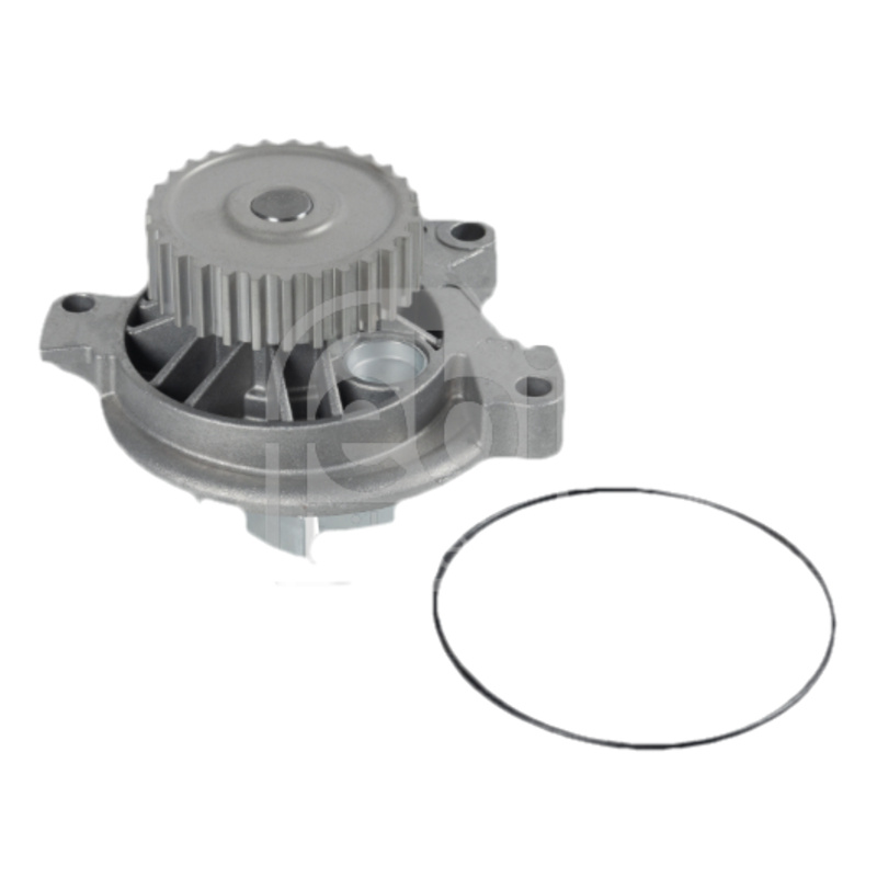 E-shop FEBI BILSTEIN Vodné čerpadlo, chladenie motora 01092