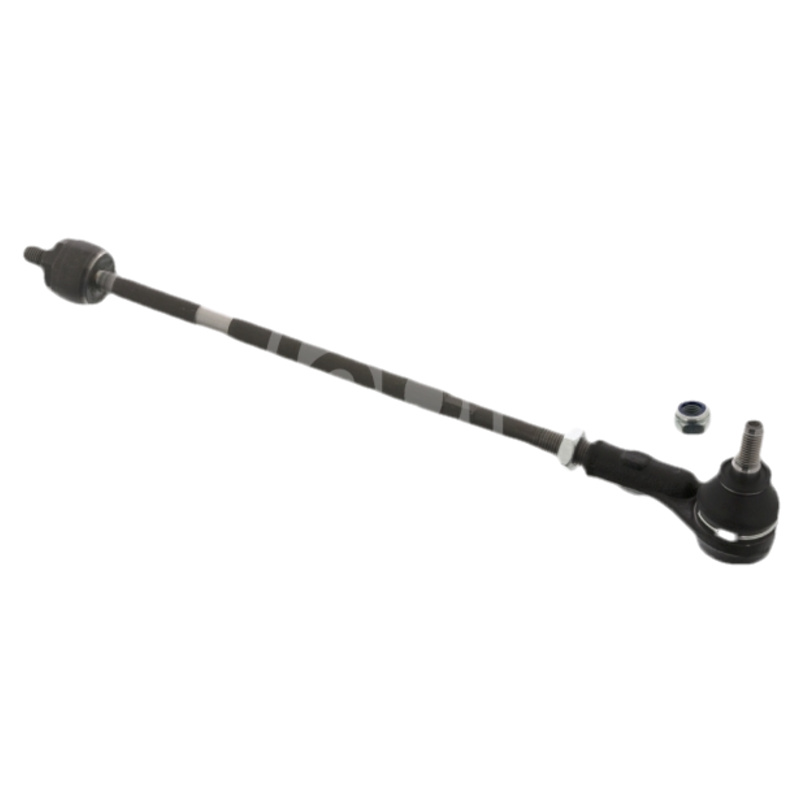 FEBI BILSTEIN Spojovacia tyč riadenia 01163