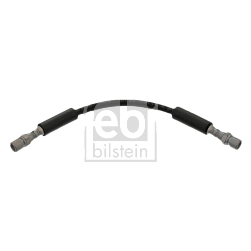 FEBI BILSTEIN Brzdová hadica 01177