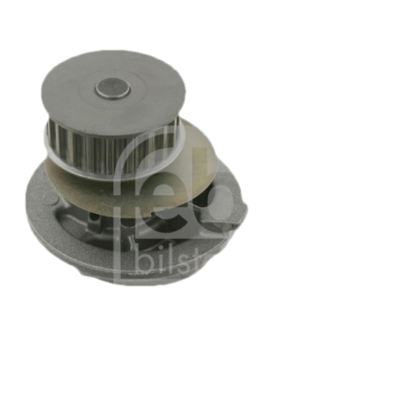 FEBI BILSTEIN Vodné čerpadlo, chladenie motora 01259