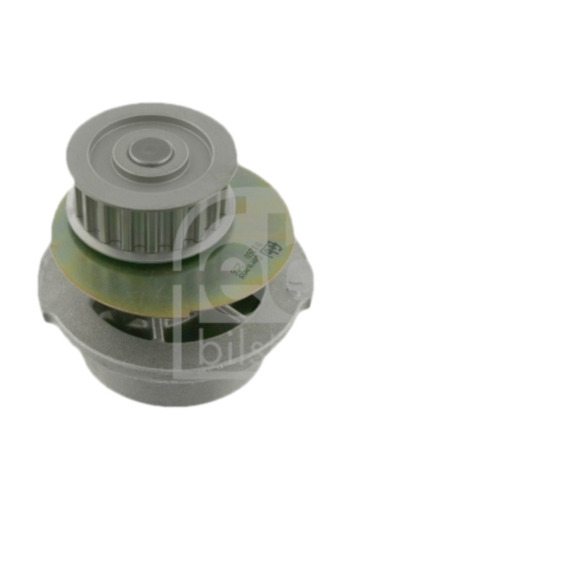 FEBI BILSTEIN Vodné čerpadlo, chladenie motora 01260
