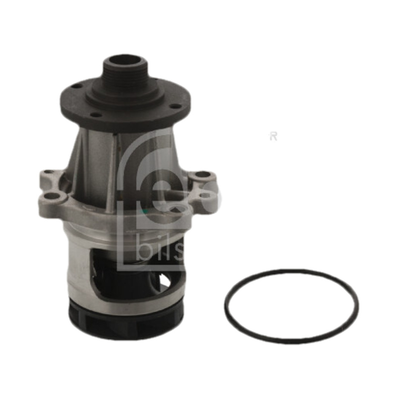 FEBI BILSTEIN Vodné čerpadlo, chladenie motora 01295