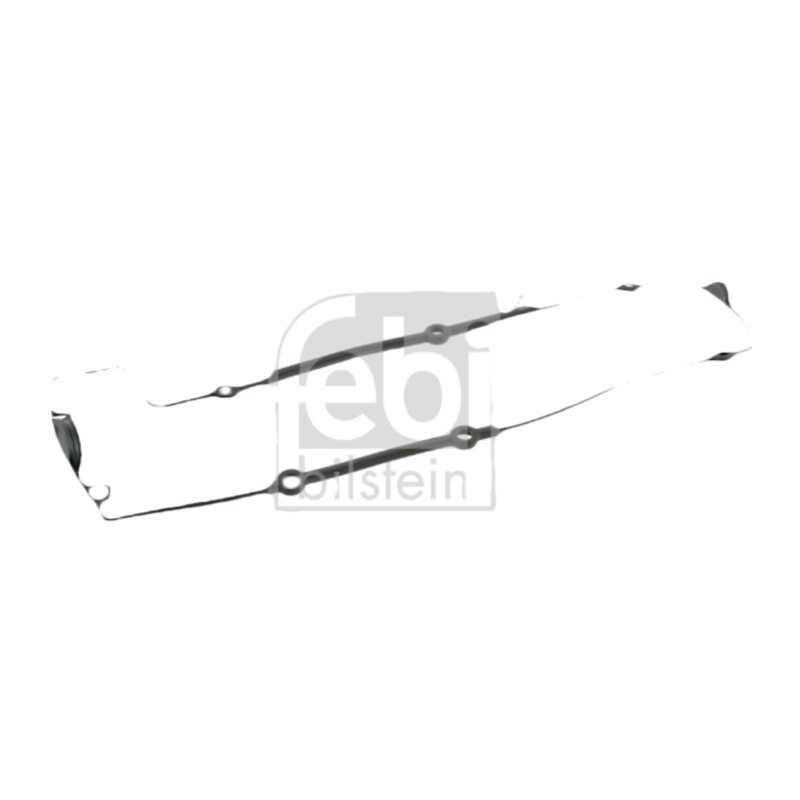 FEBI BILSTEIN Tesnenie veka hlavy valcov 01347