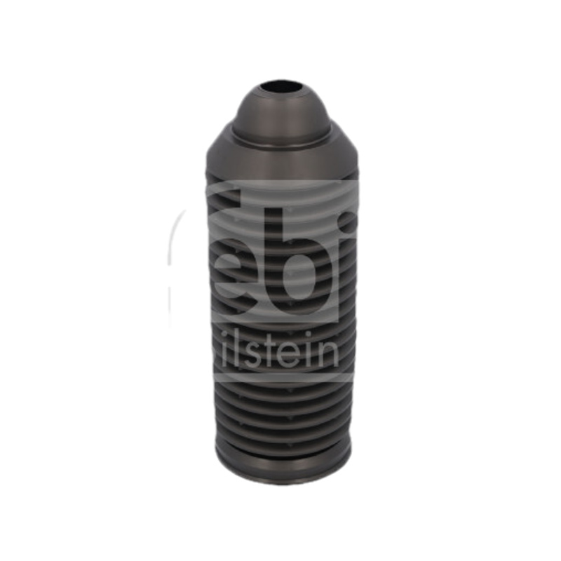 FEBI BILSTEIN Ochranný kryt/manžeta tlmiča pérovania 01367