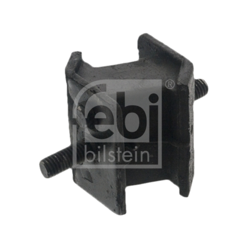 E-shop FEBI BILSTEIN Uloženie manuálnej prevodovky 01628
