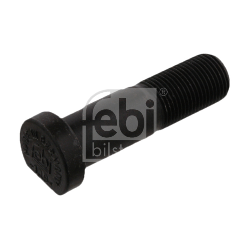 FEBI BILSTEIN Čap kolesa 01647