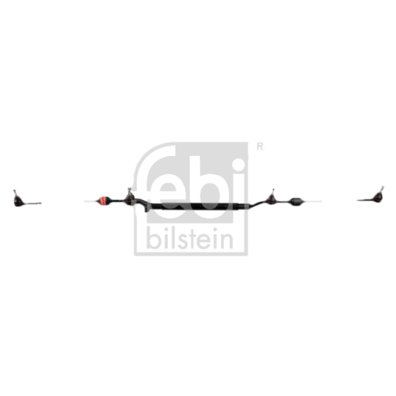 FEBI BILSTEIN Tiahlo riadenia 01665